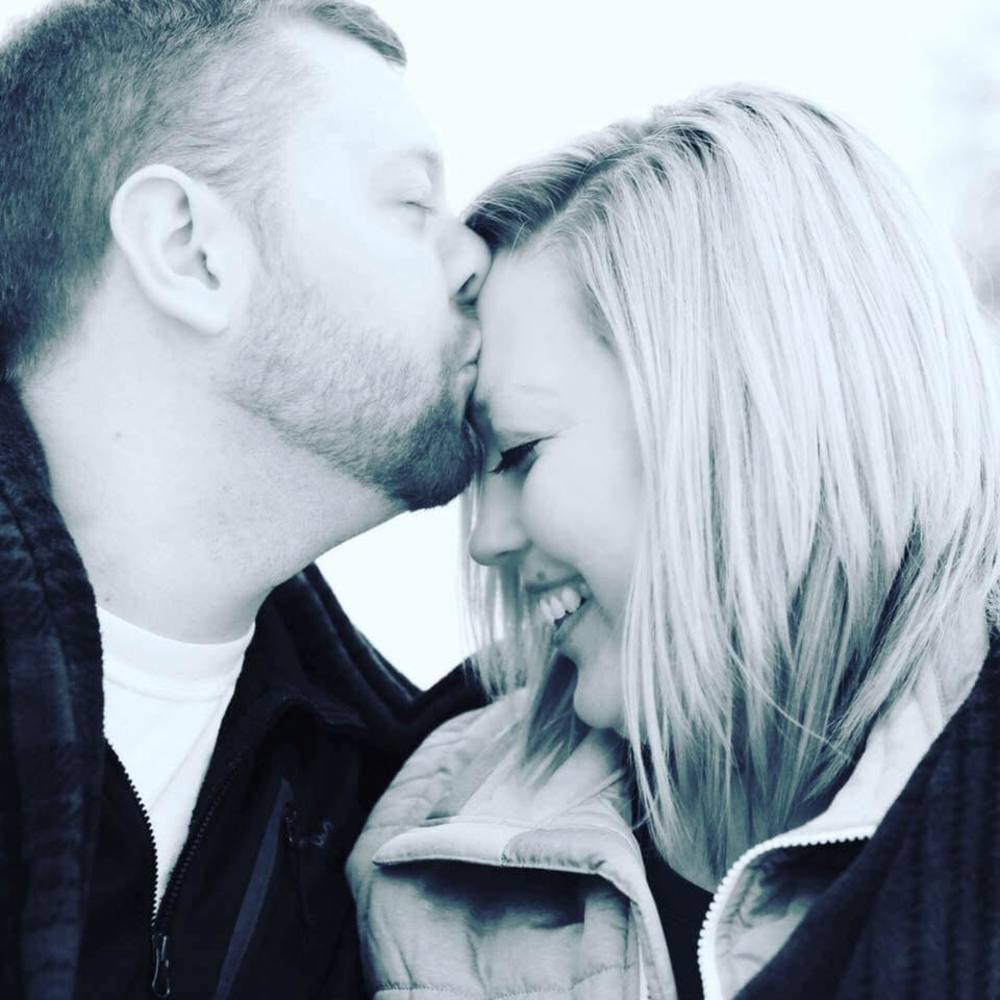 Meet your Posher, Lindsey